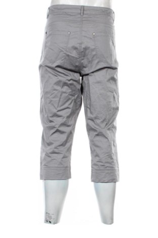 Pánské kalhoty  Trend One, Velikost XXL, Barva Šedá, Cena  599,00 Kč