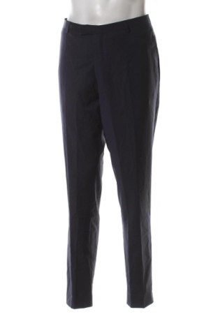 Herrenhose Twisted Tailor, Größe XL, Farbe Blau, Preis € 86,99