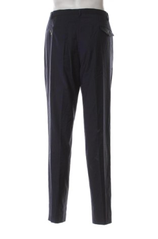 Herrenhose Twisted Tailor, Größe XL, Farbe Blau, Preis € 86,99