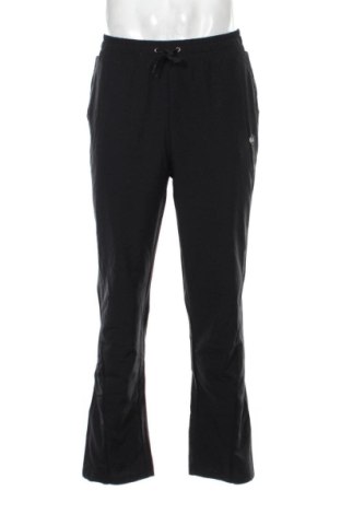Ανδρικό παντελόνι Ultrasport, Μέγεθος M, Χρώμα Μαύρο, Τιμή 37,99 €