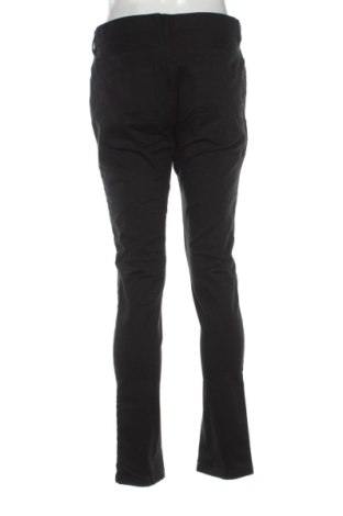 Pantaloni de bărbați Unbranded, Mărime L, Culoare Negru, Preț 39,99 Lei