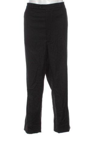 Pantaloni de bărbați Unbranded, Mărime 3XL, Culoare Negru, Preț 39,99 Lei
