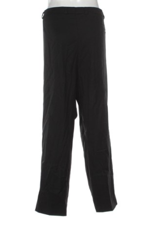 Pantaloni de bărbați Unbranded, Mărime 3XL, Culoare Negru, Preț 39,99 Lei
