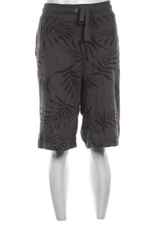 Ανδρικό παντελόνι Unbranded, Μέγεθος XXL, Χρώμα Πολύχρωμο, Τιμή 14,99 €