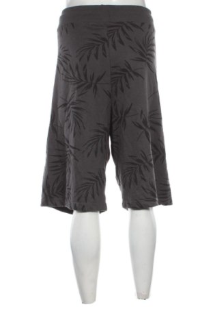 Ανδρικό παντελόνι Unbranded, Μέγεθος XXL, Χρώμα Πολύχρωμο, Τιμή 14,99 €