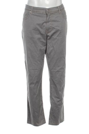 Pantaloni de bărbați Unbranded, Mărime XL, Culoare Multicolor, Preț 123,99 Lei