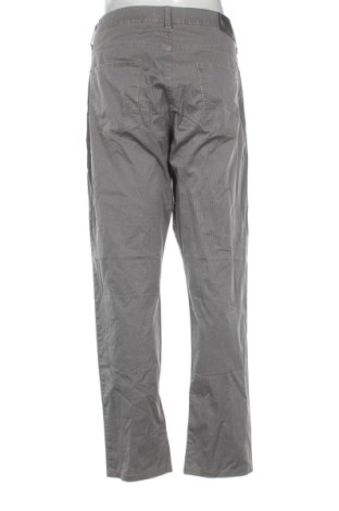 Pantaloni de bărbați Unbranded, Mărime XL, Culoare Multicolor, Preț 123,99 Lei