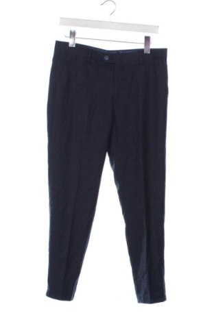 Pánské kalhoty  Unbranded, Velikost M, Barva Vícebarevné, Cena  599,00 Kč