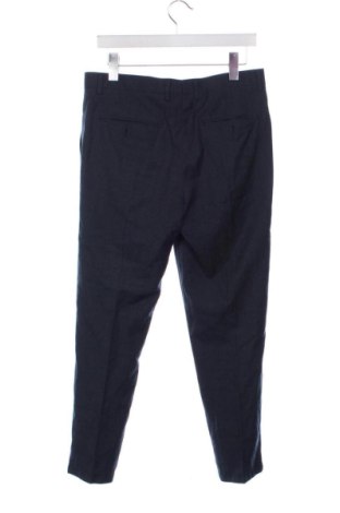 Pánské kalhoty  Unbranded, Velikost M, Barva Vícebarevné, Cena  599,00 Kč