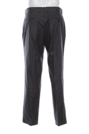 Pantaloni de bărbați Unbranded, Mărime L, Culoare Gri, Preț 104,26 Lei