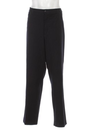 Férfi nadrág Unbranded, Méret 3XL, Szín Fekete, Ár 3 309 Ft