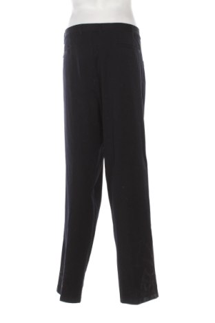 Férfi nadrág Unbranded, Méret 3XL, Szín Fekete, Ár 3 309 Ft