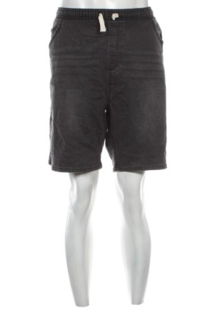 Męskie spodnie Unbranded, Rozmiar XXL, Kolor Czarny, Cena 50,99 zł