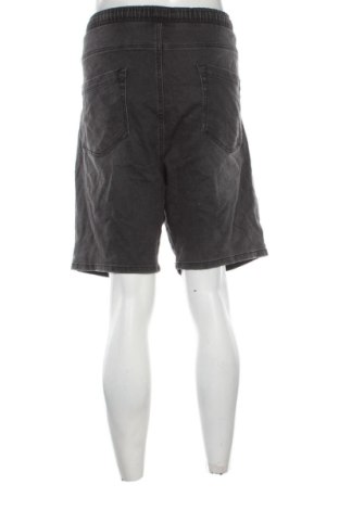 Męskie spodnie Unbranded, Rozmiar XXL, Kolor Czarny, Cena 50,99 zł