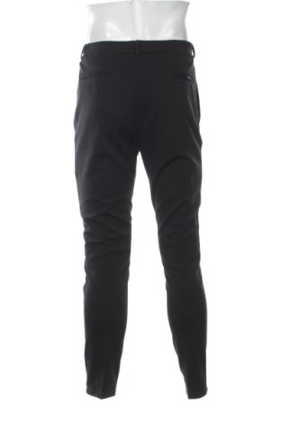 Pantaloni de bărbați Unbranded, Mărime M, Culoare Negru, Preț 123,99 Lei