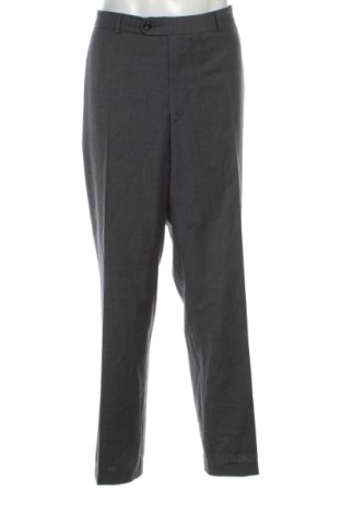 Męskie spodnie Unbranded, Rozmiar XXL, Kolor Szary, Cena 104,99 zł