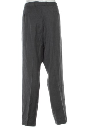 Męskie spodnie Unbranded, Rozmiar XXL, Kolor Szary, Cena 104,99 zł