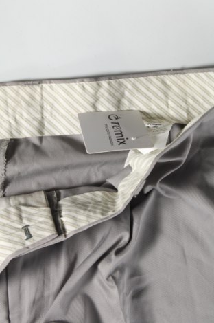 Pánské kalhoty  Unbranded, Velikost XXL, Barva Šedá, Cena  189,00 Kč