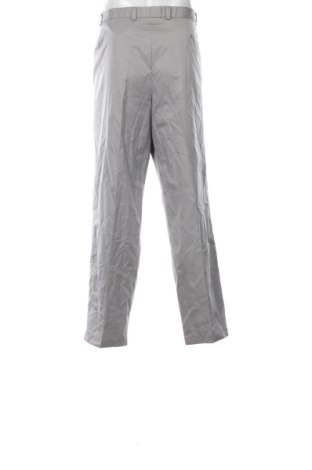 Pánské kalhoty  Unbranded, Velikost XXL, Barva Šedá, Cena  189,00 Kč