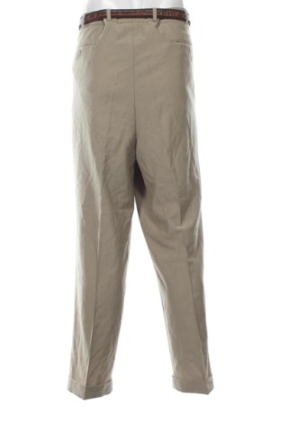 Herrenhose Unbranded, Größe 3XL, Farbe Grün, Preis € 26,99