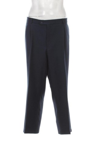 Ανδρικό παντελόνι Unbranded, Μέγεθος 3XL, Χρώμα Μπλέ, Τιμή 8,99 €