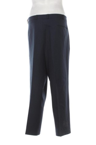 Ανδρικό παντελόνι Unbranded, Μέγεθος 3XL, Χρώμα Μπλέ, Τιμή 8,99 €