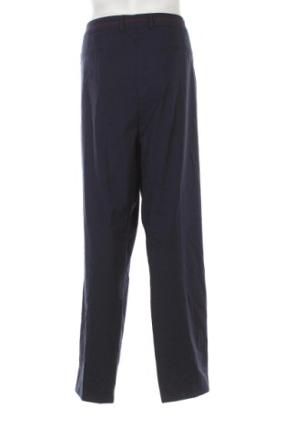 Ανδρικό παντελόνι Unbranded, Μέγεθος 3XL, Χρώμα Μπλέ, Τιμή 7,99 €