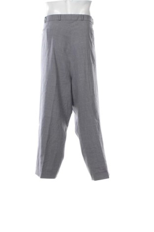 Pantaloni de bărbați Unbranded, Mărime 4XL, Culoare Gri, Preț 63,99 Lei