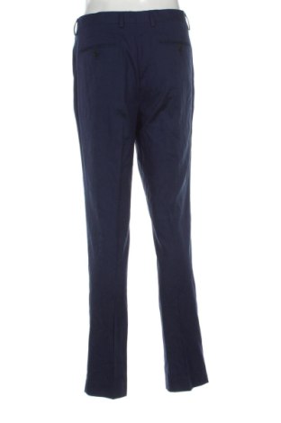 Ανδρικό παντελόνι Unbranded, Μέγεθος L, Χρώμα Μπλέ, Τιμή 7,99 €