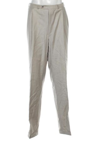 Ανδρικό παντελόνι Unbranded, Μέγεθος XL, Χρώμα  Μπέζ, Τιμή 23,99 €