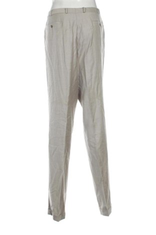 Ανδρικό παντελόνι Unbranded, Μέγεθος XL, Χρώμα  Μπέζ, Τιμή 23,99 €