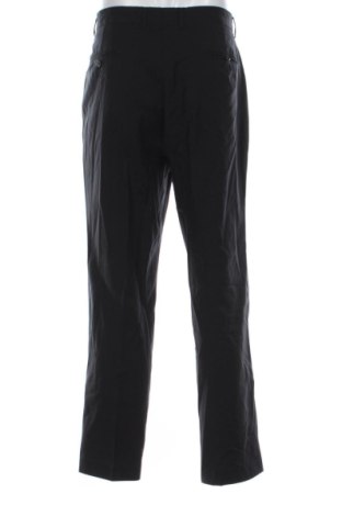 Pánske nohavice  Unbranded, Veľkosť L, Farba Čierna, Cena  17,95 €