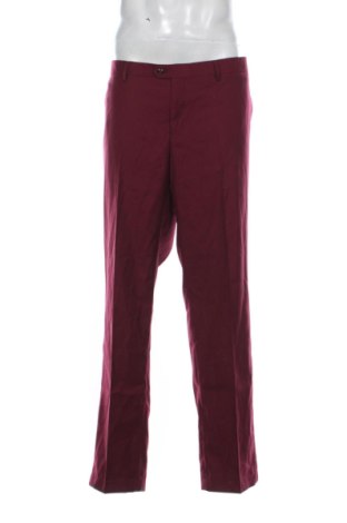 Pánské kalhoty  Unbranded, Velikost XXL, Barva Červená, Cena  599,00 Kč