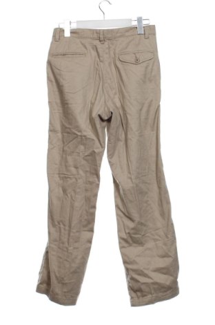 Pánske nohavice  Unbranded, Veľkosť S, Farba Béžová, Cena  25,02 €