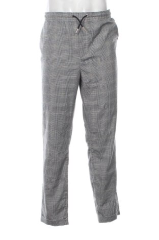 Męskie spodnie Denim Co., Rozmiar XL, Kolor Kolorowy, Cena 39,99 zł