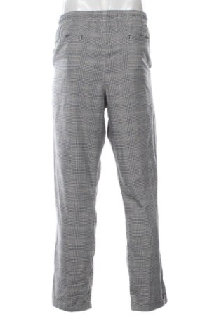 Męskie spodnie Denim Co., Rozmiar XL, Kolor Kolorowy, Cena 39,99 zł