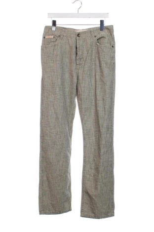 Pánske nohavice  Unbranded, Veľkosť M, Farba Viacfarebná, Cena  20,00 €