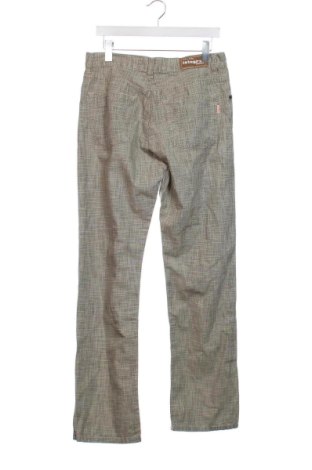 Pánske nohavice  Unbranded, Veľkosť M, Farba Viacfarebná, Cena  20,00 €