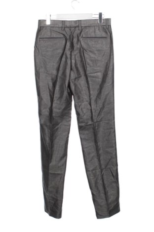 Herrenhose Unbranded, Größe S, Farbe Grau, Preis € 26,99