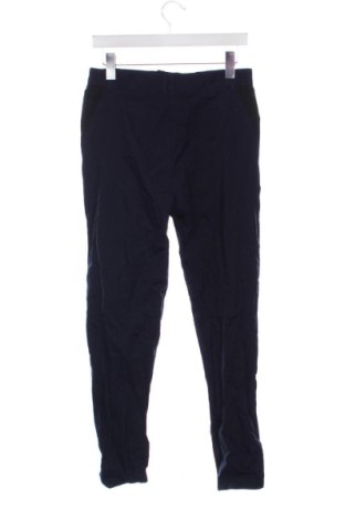 Pantaloni de bărbați Unbranded, Mărime S, Culoare Albastru, Preț 76,99 Lei