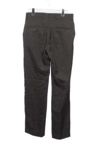 Herrenhose Unbranded, Größe S, Farbe Grau, Preis € 26,99