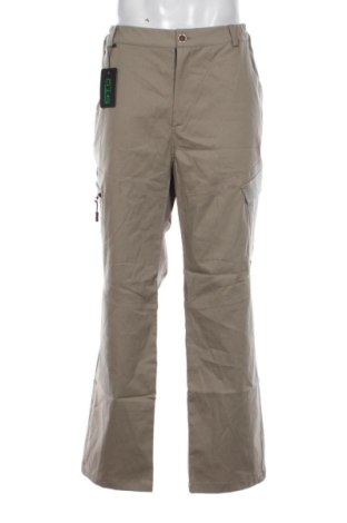 Pánske nohavice  Unbranded, Veľkosť XL, Farba Béžová, Cena  32,00 €