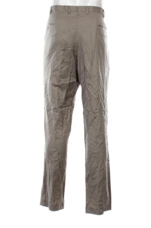 Męskie spodnie Unbranded, Rozmiar XXL, Kolor Brązowy, Cena 34,99 zł