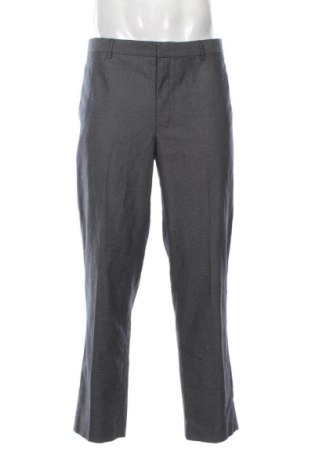 Ανδρικό παντελόνι Unbranded, Μέγεθος L, Χρώμα Πολύχρωμο, Τιμή 23,99 €