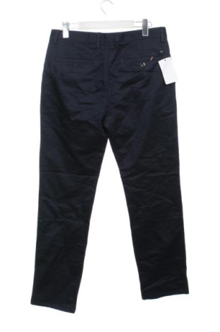 Męskie spodnie Unbranded, Rozmiar M, Kolor Niebieski, Cena 68,99 zł