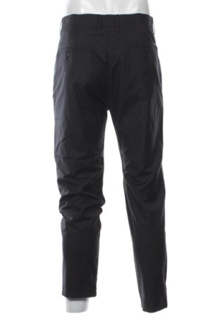 Pantaloni de bărbați Unbranded, Mărime M, Culoare Negru, Preț 123,99 Lei