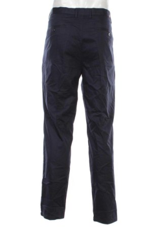 Herrenhose Unbranded, Größe XL, Farbe Blau, Preis € 26,99