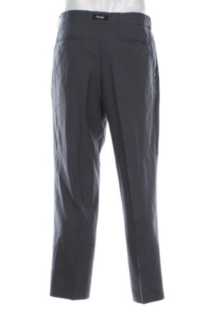 Męskie spodnie Unbranded, Rozmiar L, Kolor Szary, Cena 106,90 zł