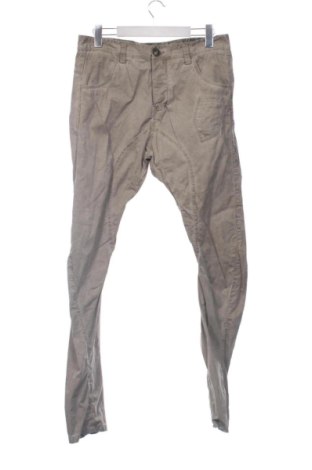 Męskie spodnie Unbranded, Rozmiar M, Kolor Beżowy, Cena 106,90 zł