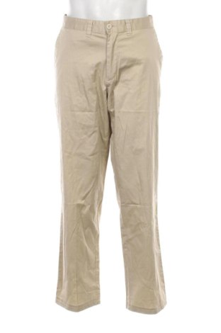 Pánske nohavice  Unbranded, Veľkosť L, Farba Béžová, Cena  37,40 €